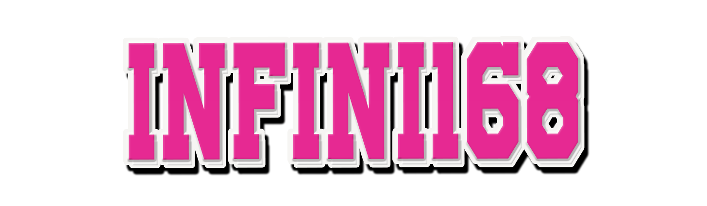 Infini168